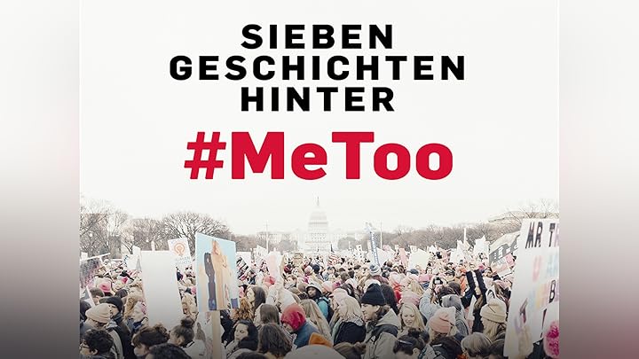 Amazon.de Detainment ansehen Prime Video